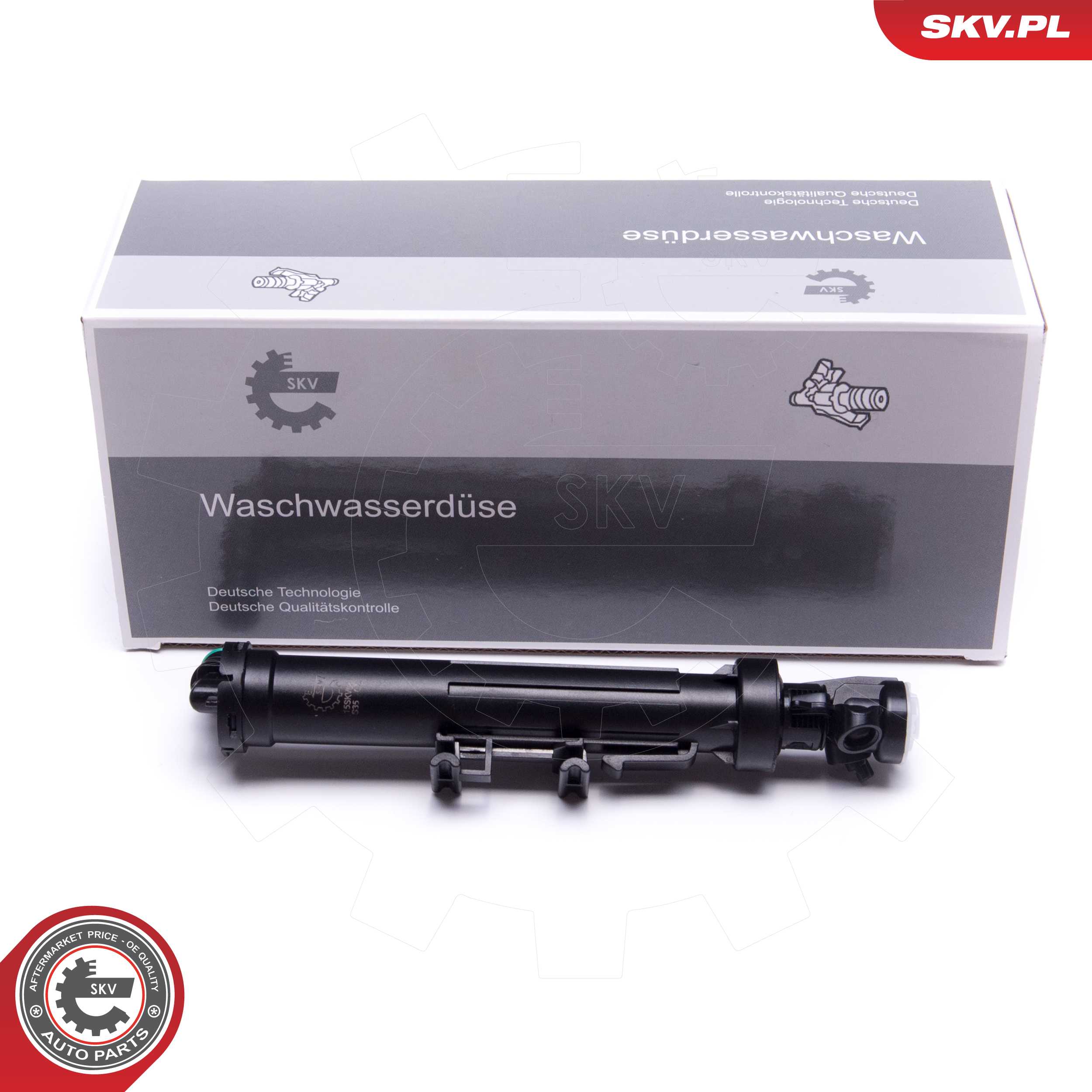 ESEN SKV 15SKV651