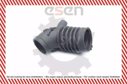 ESEN SKV 24SKV413 ESEN SKV 24SKV413