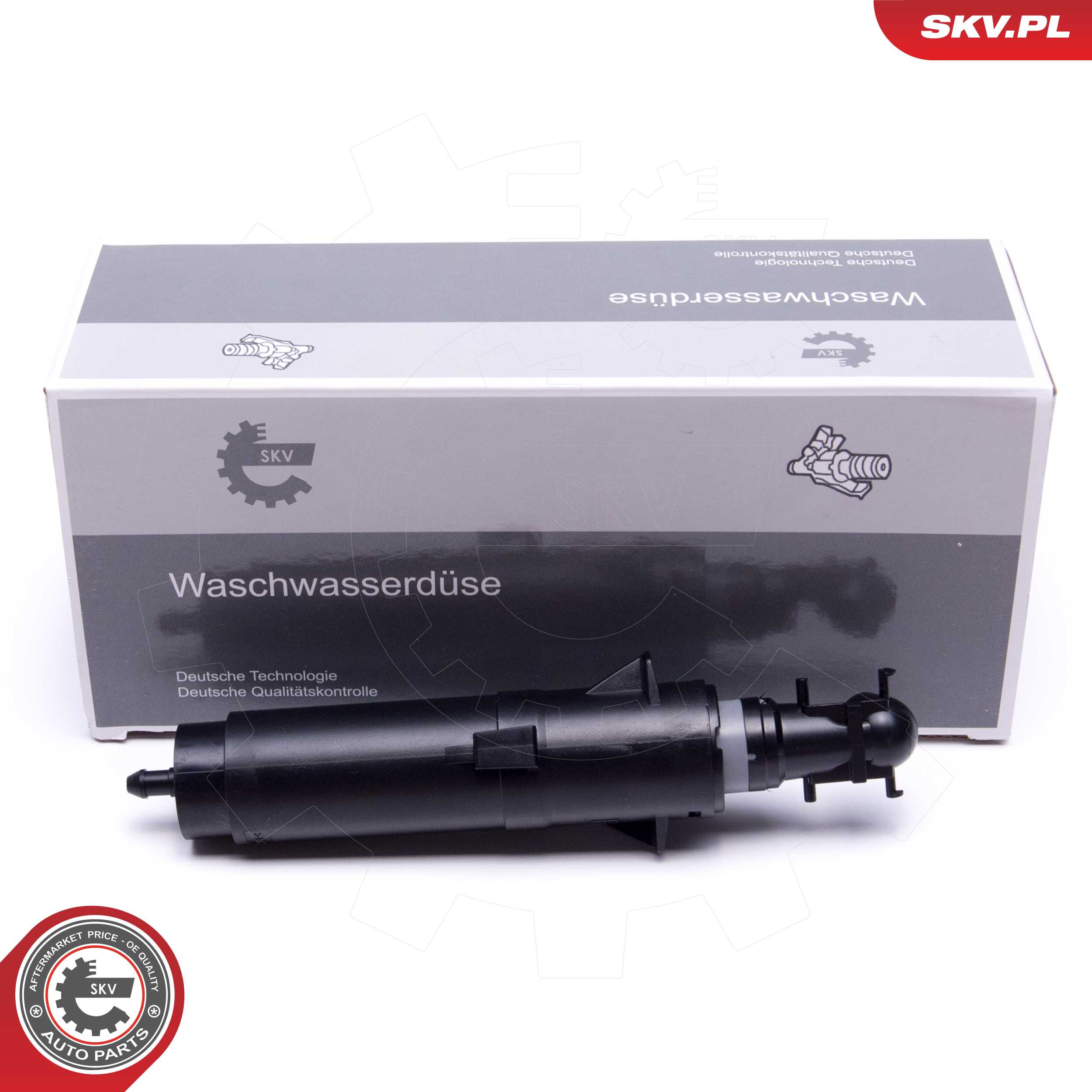 ESEN SKV 15SKV608
