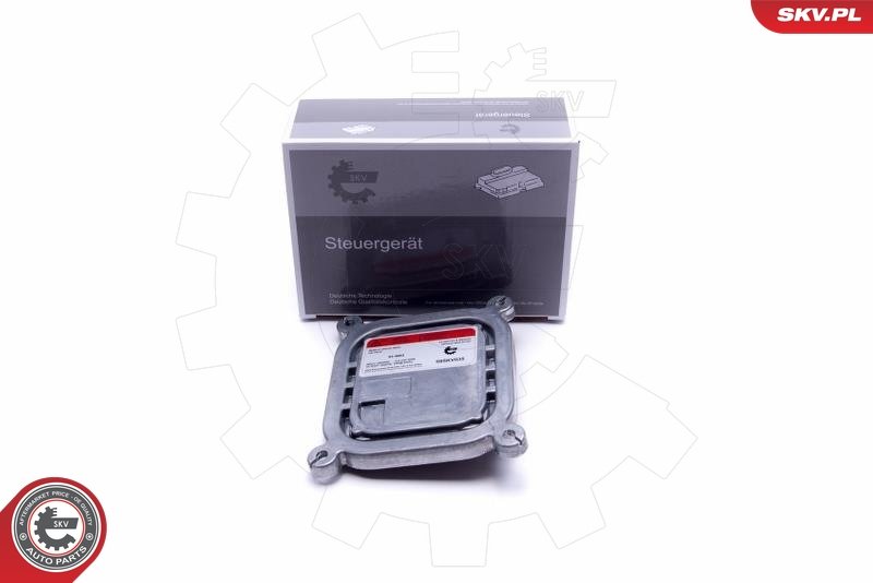 ESEN SKV 59SKV035