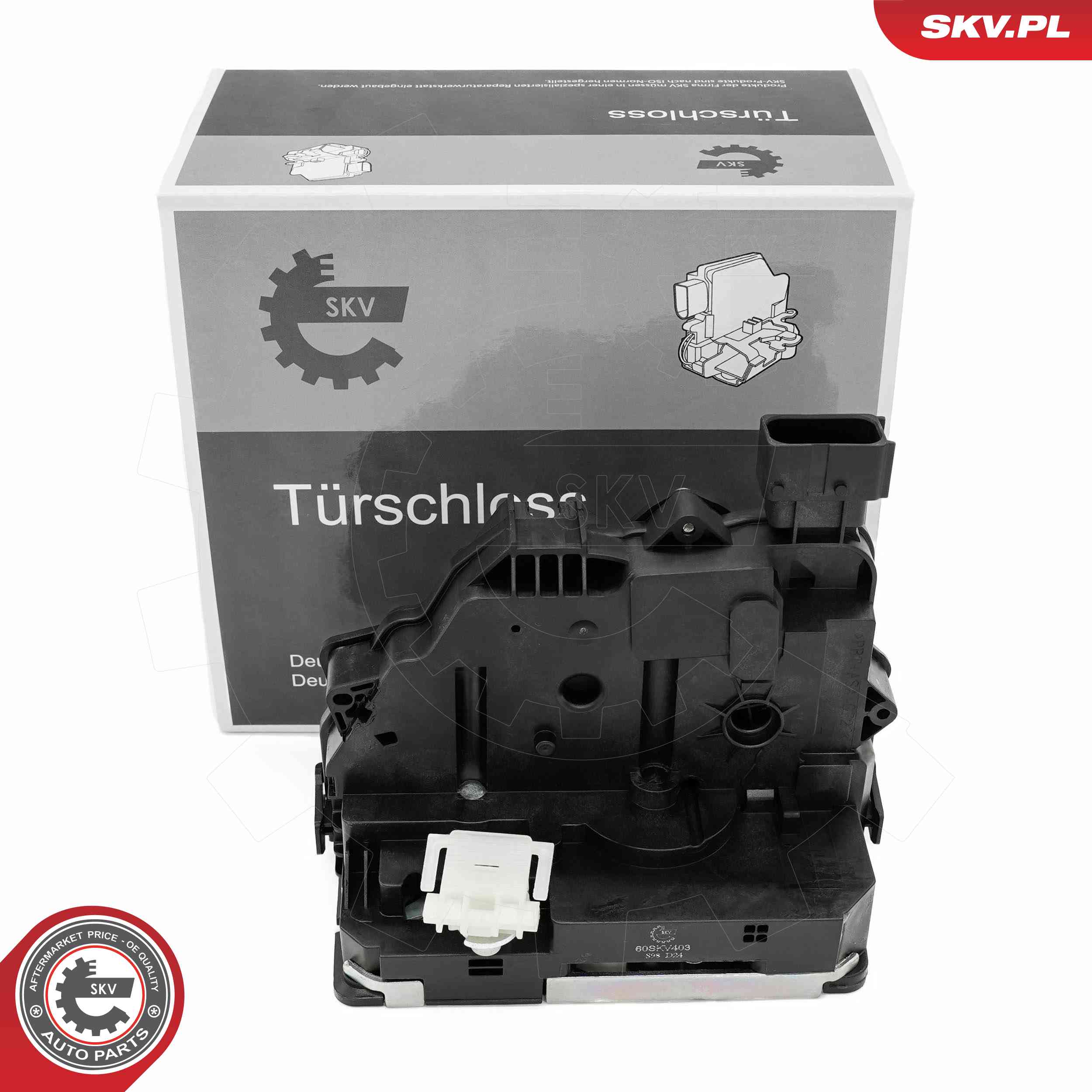 ESEN SKV 60SKV403 ESEN SKV 60SKV403