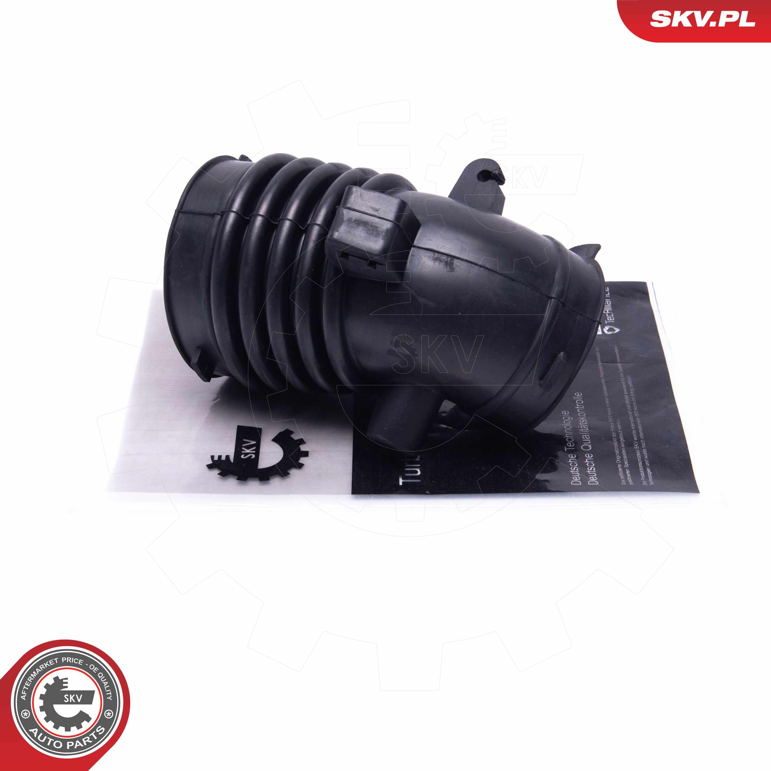 ESEN SKV 54SKV517 ESEN SKV 54SKV517