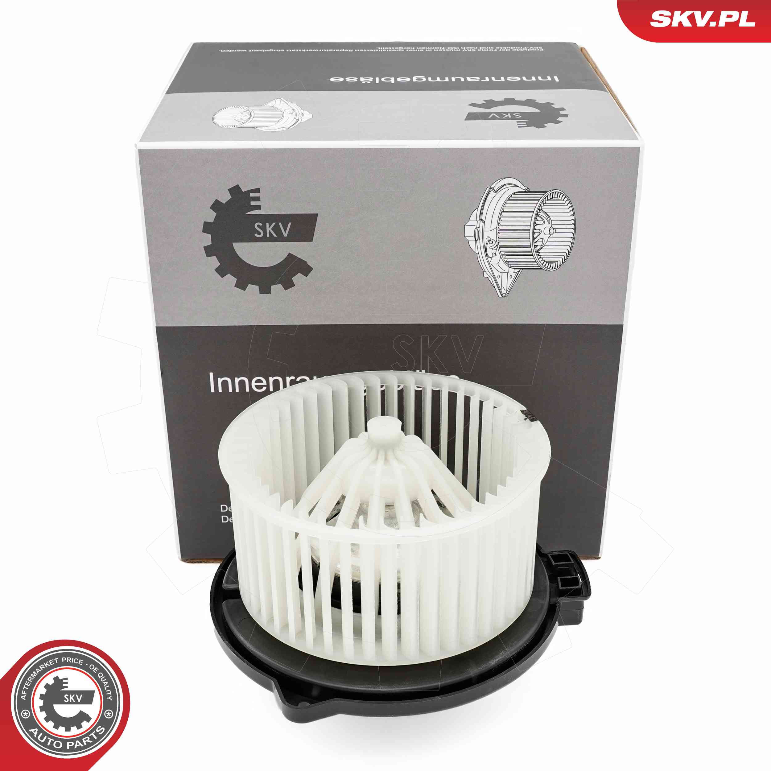 ESEN SKV 68SKV140