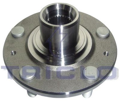 TRICLO 906509