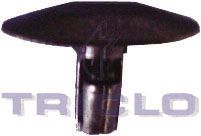 TRICLO 163081 TRICLO 163081