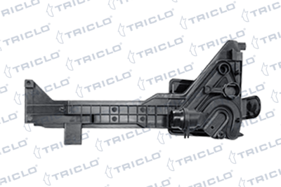 TRICLO 482532 TRICLO 482532