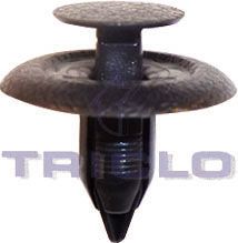 TRICLO 164353