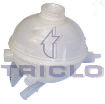 TRICLO 481581