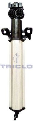 TRICLO 190742 TRICLO 190742