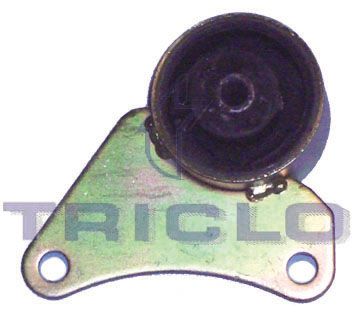 TRICLO 361643
