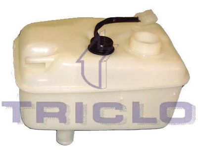 TRICLO 484464