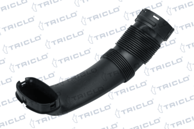 TRICLO 523181