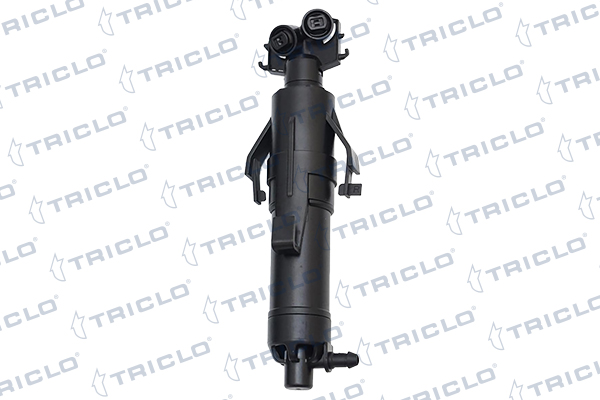 TRICLO 190799 TRICLO 190799