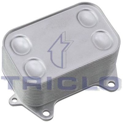 TRICLO 413210