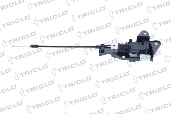 TRICLO 136470 TRICLO 136470