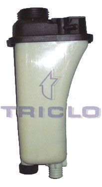 TRICLO 483384