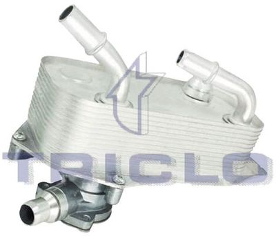 TRICLO 413379 TRICLO 413379