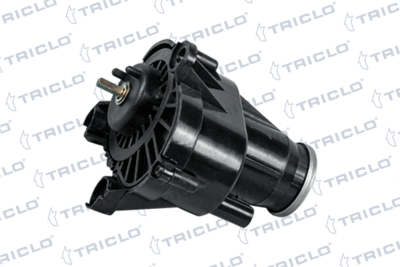 TRICLO 342248