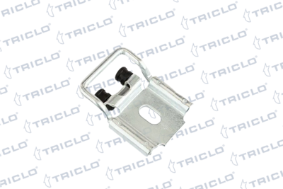 TRICLO 135096