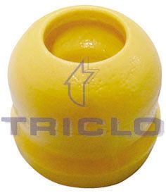 TRICLO 788676