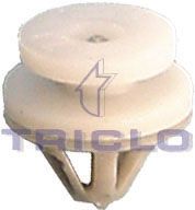 TRICLO 162826