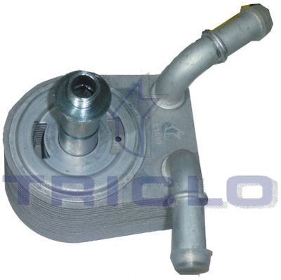 TRICLO 417273