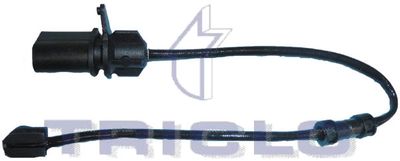 TRICLO 882066