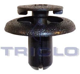 TRICLO 164589 TRICLO 164589
