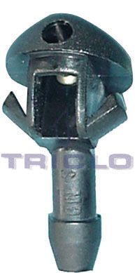 TRICLO 190012