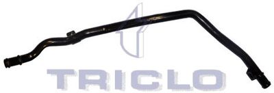 TRICLO 452655