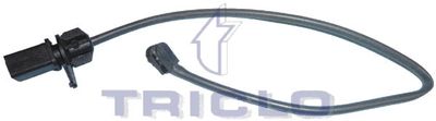 TRICLO 882064