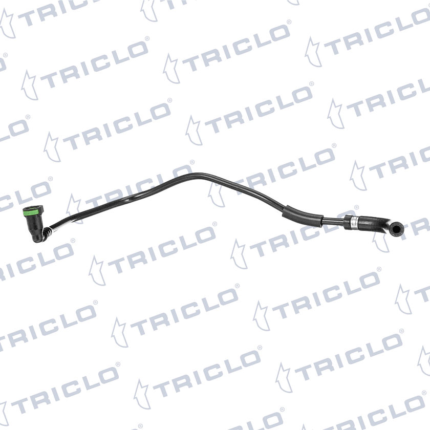 TRICLO 532741 TRICLO 532741