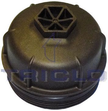 TRICLO 314637 TRICLO 314637