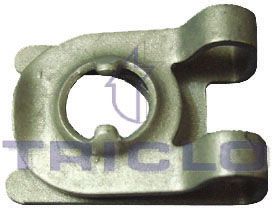 TRICLO 161711