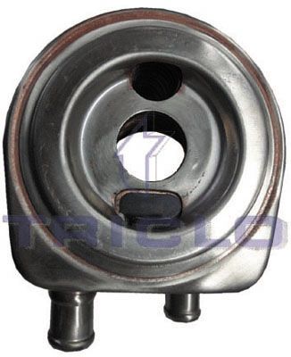 TRICLO 411283