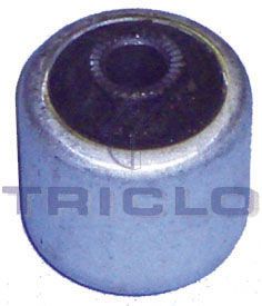 TRICLO 783919
