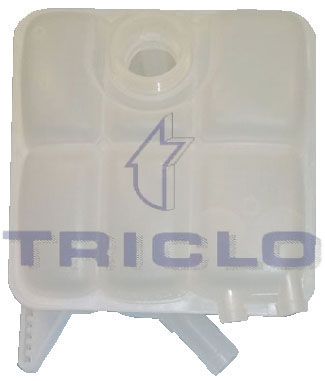 TRICLO 487083