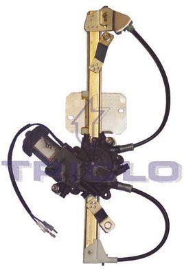 TRICLO 115616