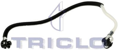 TRICLO 532697 TRICLO 532697