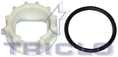 TRICLO 634532