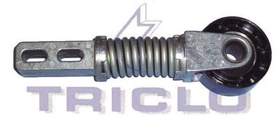TRICLO 425443
