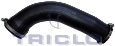 TRICLO 528219 TRICLO 528219