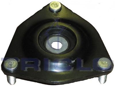 TRICLO 780071