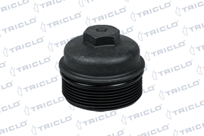 TRICLO 313509 TRICLO 313509