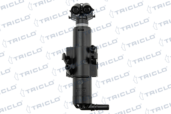 TRICLO 190756 TRICLO 190756