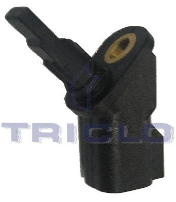 TRICLO 437417