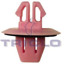 TRICLO 163527 TRICLO 163527