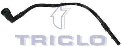 TRICLO 537179 TRICLO 537179