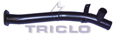 TRICLO 454082