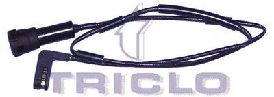 TRICLO 881915